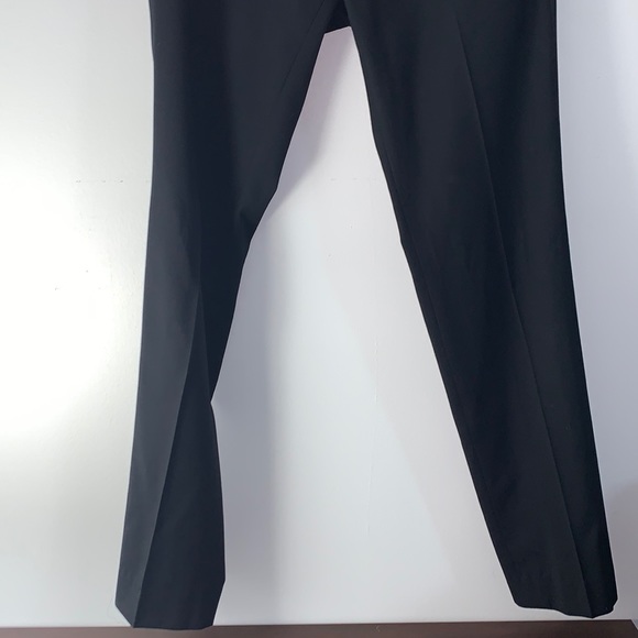 TOPMAN Blazer (38) and Dress Pants (34R) Suit - Picture 13 of 16